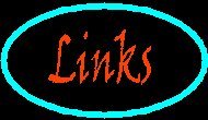 links