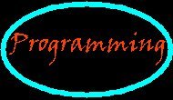 programming